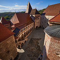 2025-09-18 09-35-27 113055000543