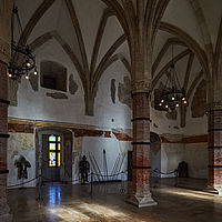 2025-09-18 09-38-20 113055000543