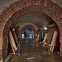 2025-09-18 09-40-04 113055000543