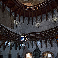 2025-09-18 09-41-27 113055000543