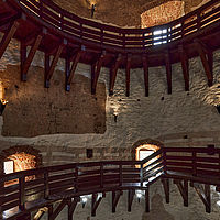 2025-09-18 09-42-17 113055000543