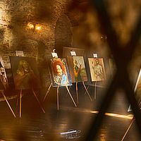 2025-09-18 09-43-04 113055000543