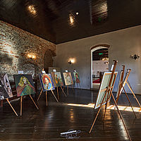 2025-09-18 09-43-50 113055000543