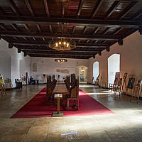 2025-09-18 09-44-56 113055000543