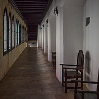 2025-09-18 09-46-13 113055000543