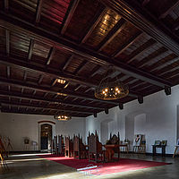 2025-09-18 09-48-45 113055000543