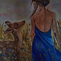 2025-09-18 09-49-11 113055000543