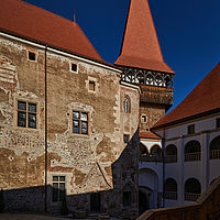 2025-09-18 09-51-48 113055000543