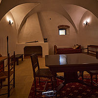 2025-09-18 09-52-48 113055000543