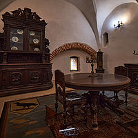 2025-09-18 09-55-00 113055000543