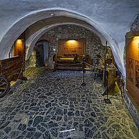 2025-09-18 10-00-24 113055000543