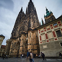 2025-09-23 16-43-00 113055000543