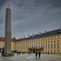 2025-09-23 16-47-24 113055000543