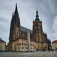 2025-09-23 16-48-15 113055000543