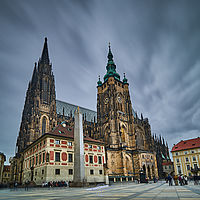 2025-09-23 16-54-17 113055000543