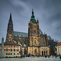 2025-09-23 17-00-04 113055000543