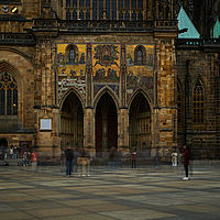 2025-09-23 17-03-31 113055000543