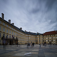 2025-09-23 17-06-08 113055000543