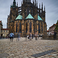 2025-09-23 17-15-23 113055000543