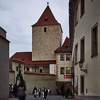 2025-09-23 17-23-56 113055000543