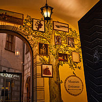 2025-09-23 17-28-28 113055000543