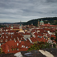 2025-09-23 17-31-01 113055000543