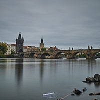 2025-09-23 17-57-59 113055000543