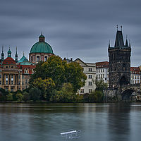 2025-09-23 18-09-57 113055000543