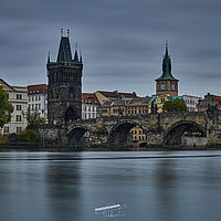 2025-09-23 18-11-26 113055000543