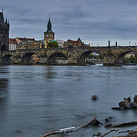 2025-09-23 18-26-23 113055000543 Pano2