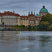 2025-09-23 18-26-23 113055000543 Panorama