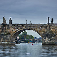 2025-09-23 18-27-53 113055000543