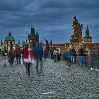 2025-09-23 19-00-41 113055000543