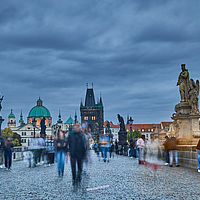 2025-09-23 19-01-14 113055000543