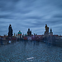 2025-09-23 19-02-44 113055000543