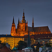 2025-09-23 19-09-52 113055000543