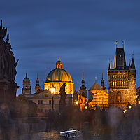 2025-09-23 19-16-32 113055000543