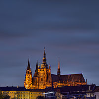 2025-09-23 19-18-22 113055000543