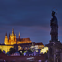 2025-09-23 19-20-47 113055000543