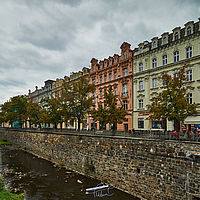 2025-09-24 14-54-15 113055000543