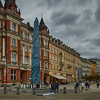 2025-09-24 14-55-03 113055000543