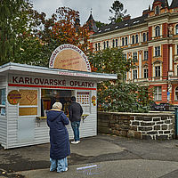 2025-09-24 14-55-49 113055000543