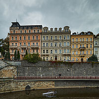 2025-09-24 14-58-49 113055000543