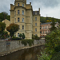 2025-09-24 15-02-27 113055000543