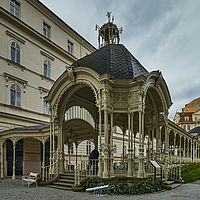 2025-09-24 15-03-52 113055000543