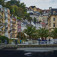 2025-09-24 15-08-22 113055000543