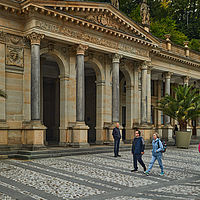 2025-09-24 15-12-27 113055000543