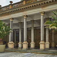 2025-09-24 15-12-42 113055000543