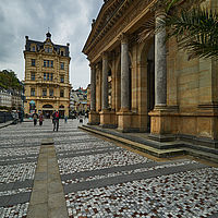 2025-09-24 15-13-35 113055000543