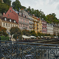 2025-09-24 15-14-32 113055000543